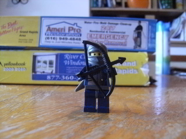 lego_ninja_001.jpg