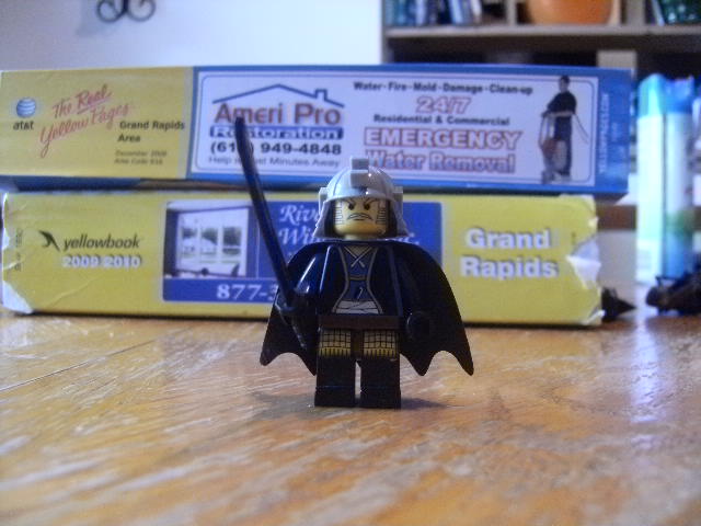 lego_ninja_003.jpg