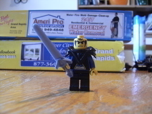 lego_ninja_005.jpg