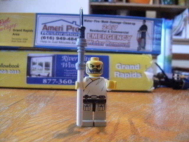 lego_ninja_010.jpg