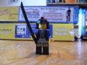 lego_ninja_004.jpg