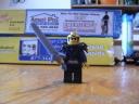 lego_ninja_005.jpg
