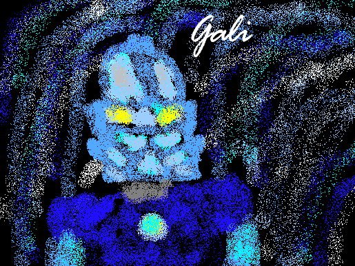 gali.png