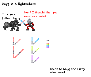 lightsabers.png