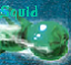 squidy.png
