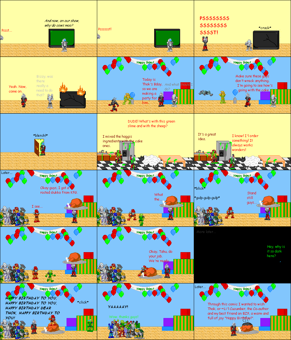comicbday.png