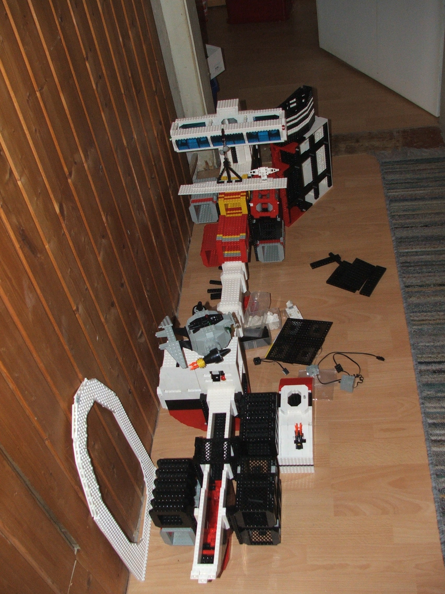 dscf1761.jpg