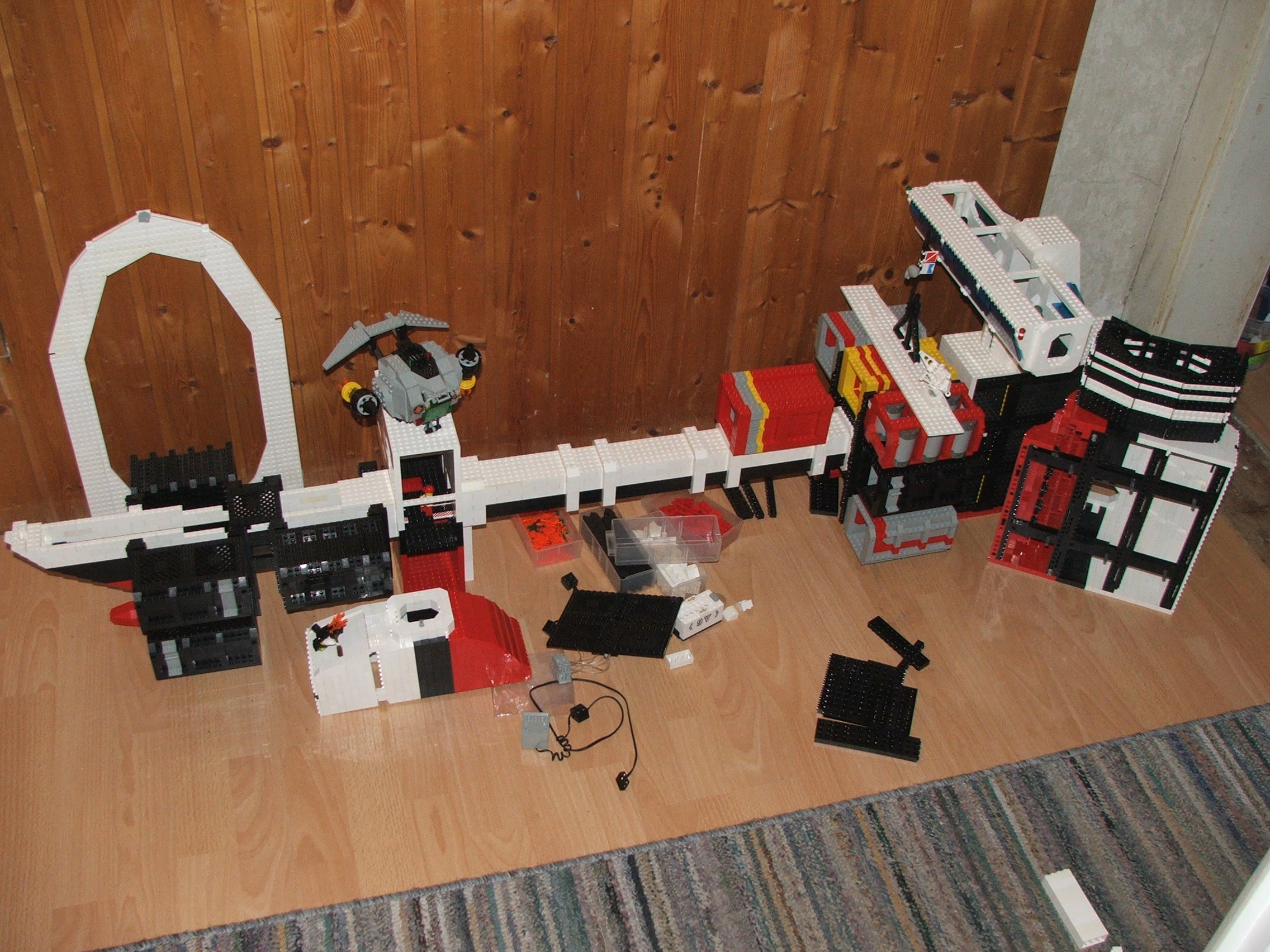 dscf1762.jpg
