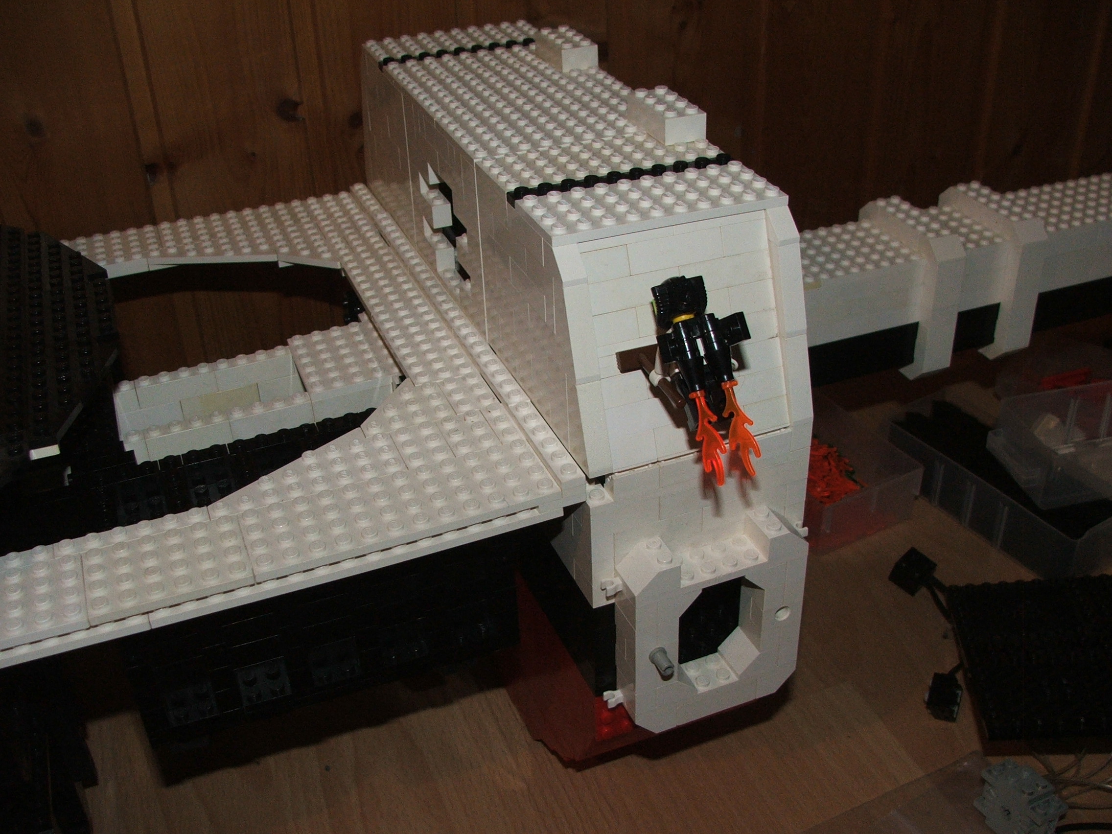 dscf1764.jpg