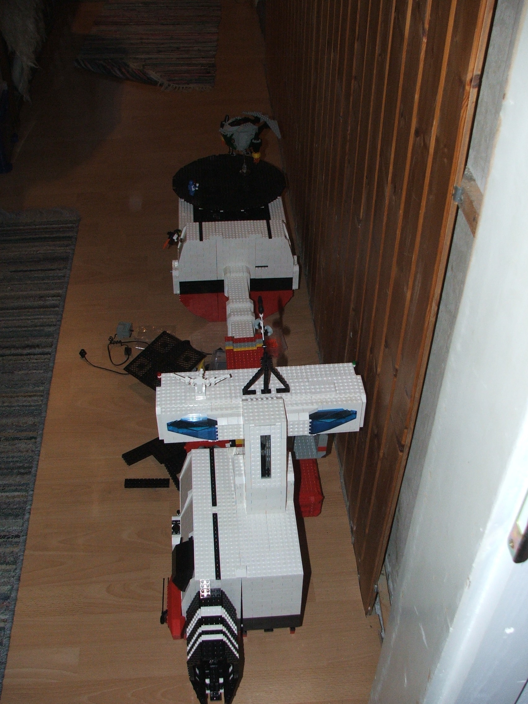 dscf1768.jpg