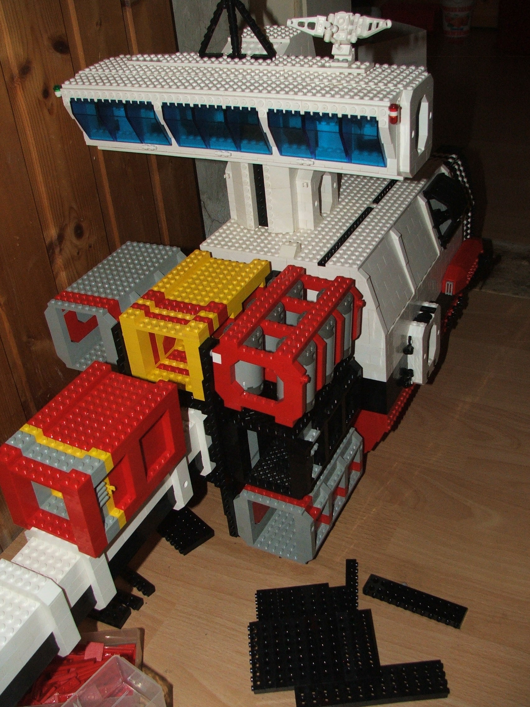 dscf1769.jpg