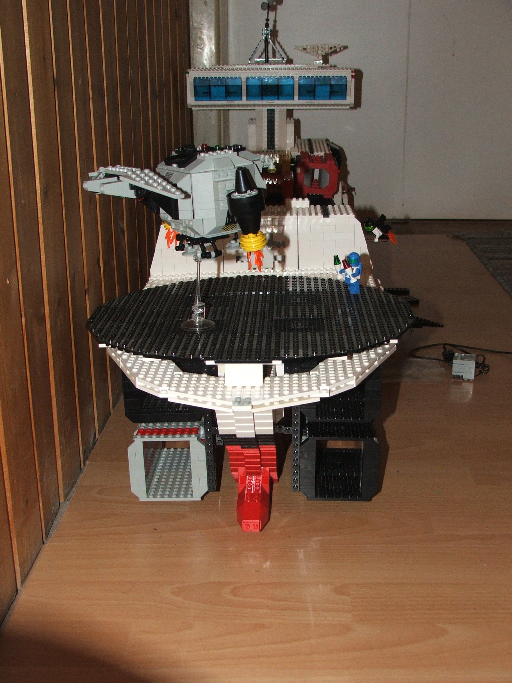 dscf1771.jpg