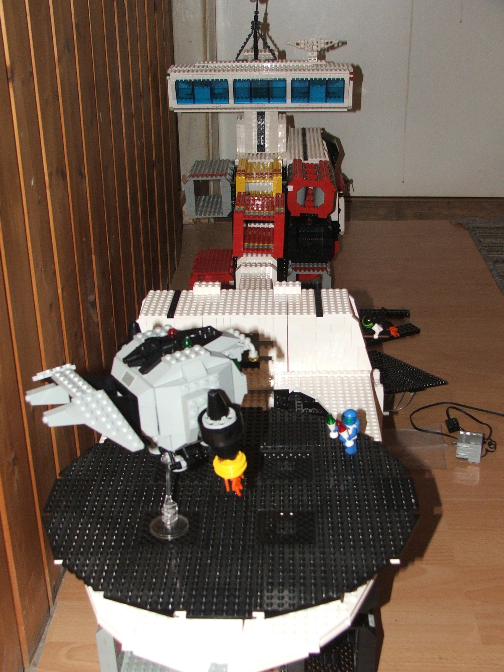 dscf1772.jpg