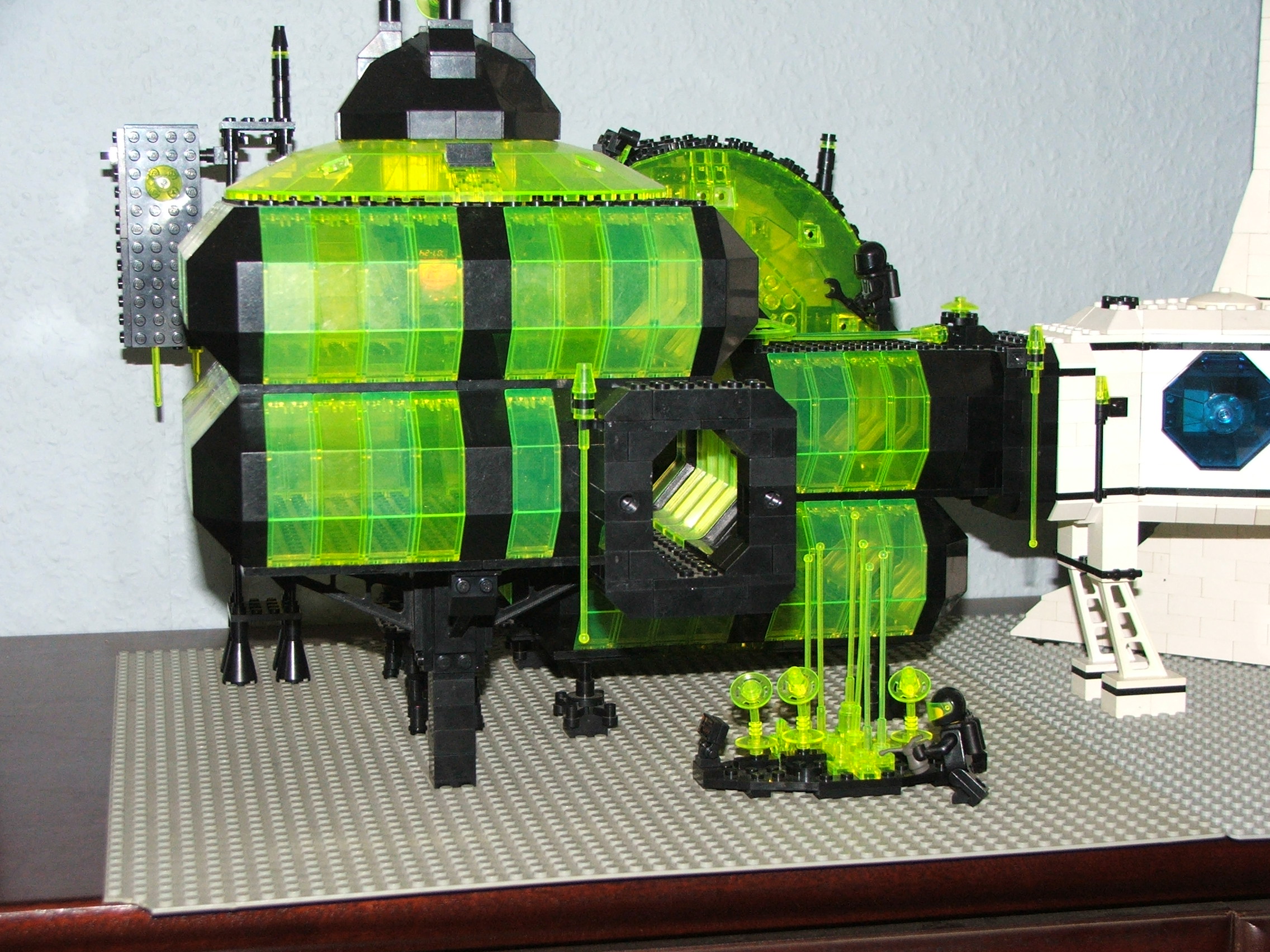 dscf0796.jpg