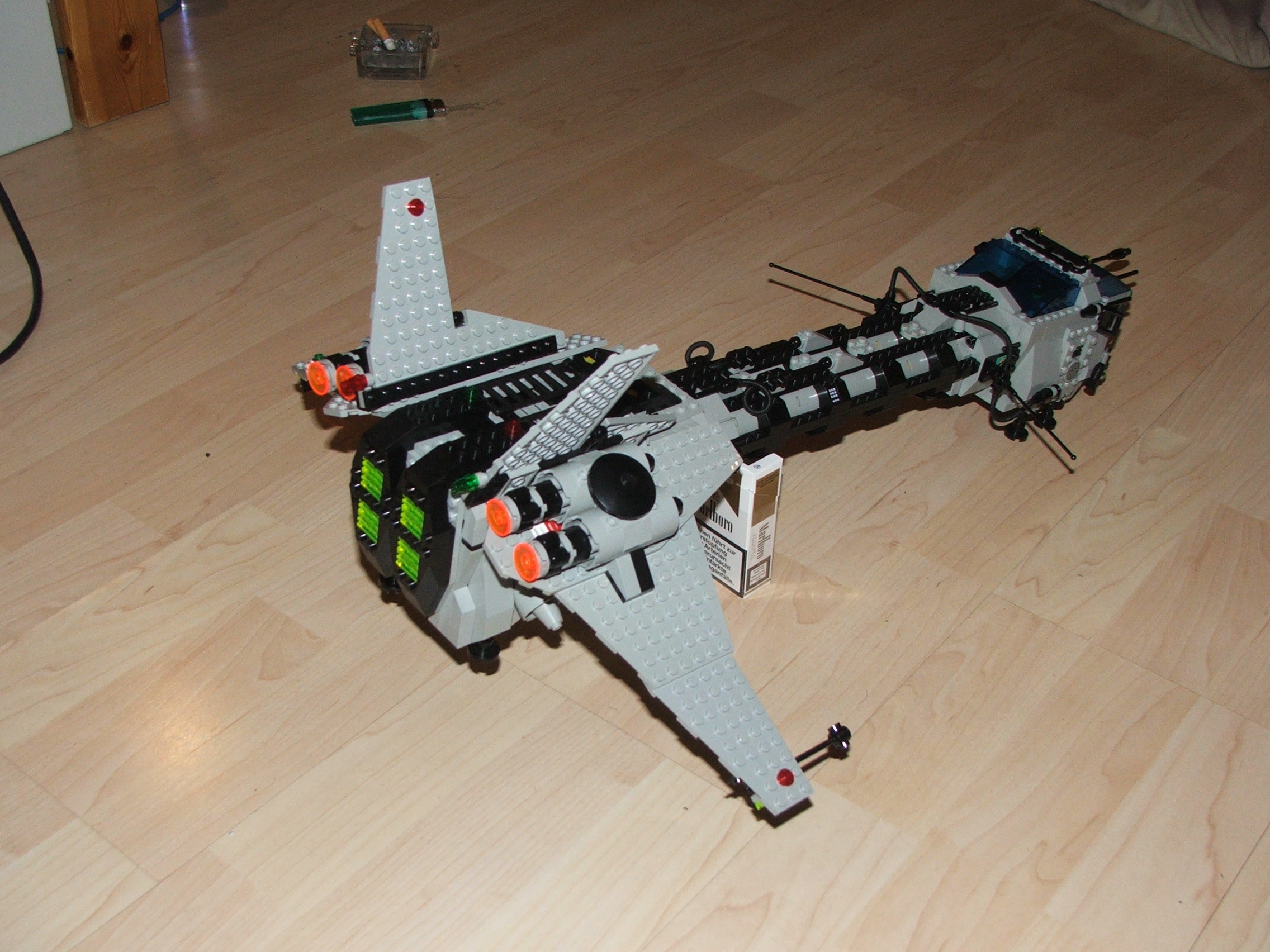 dscf1059.jpg