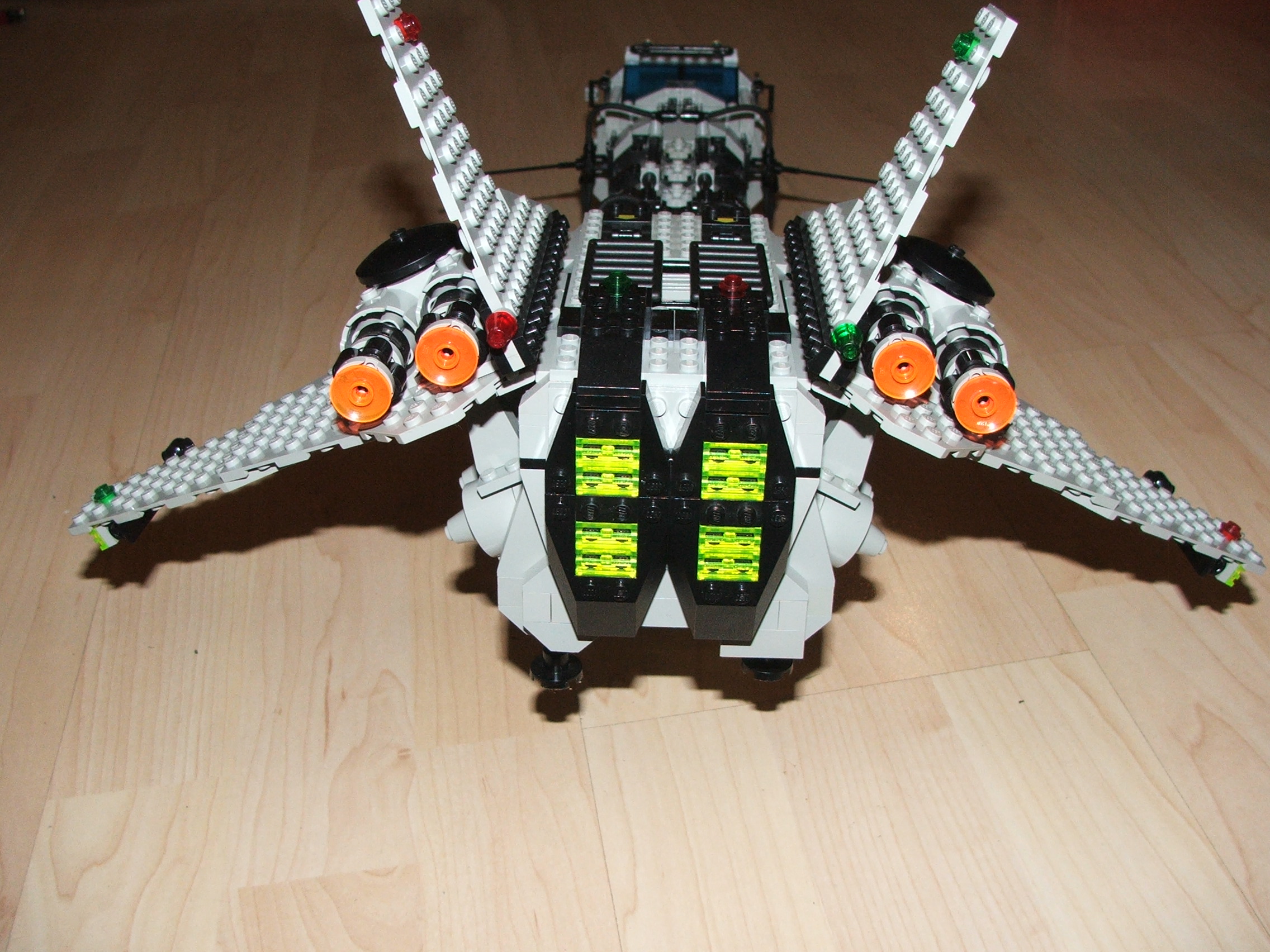 dscf1060.jpg