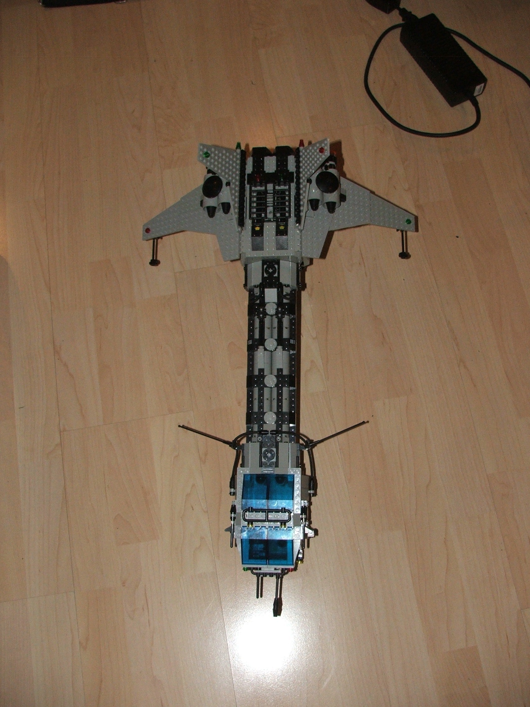 dscf1061.jpg