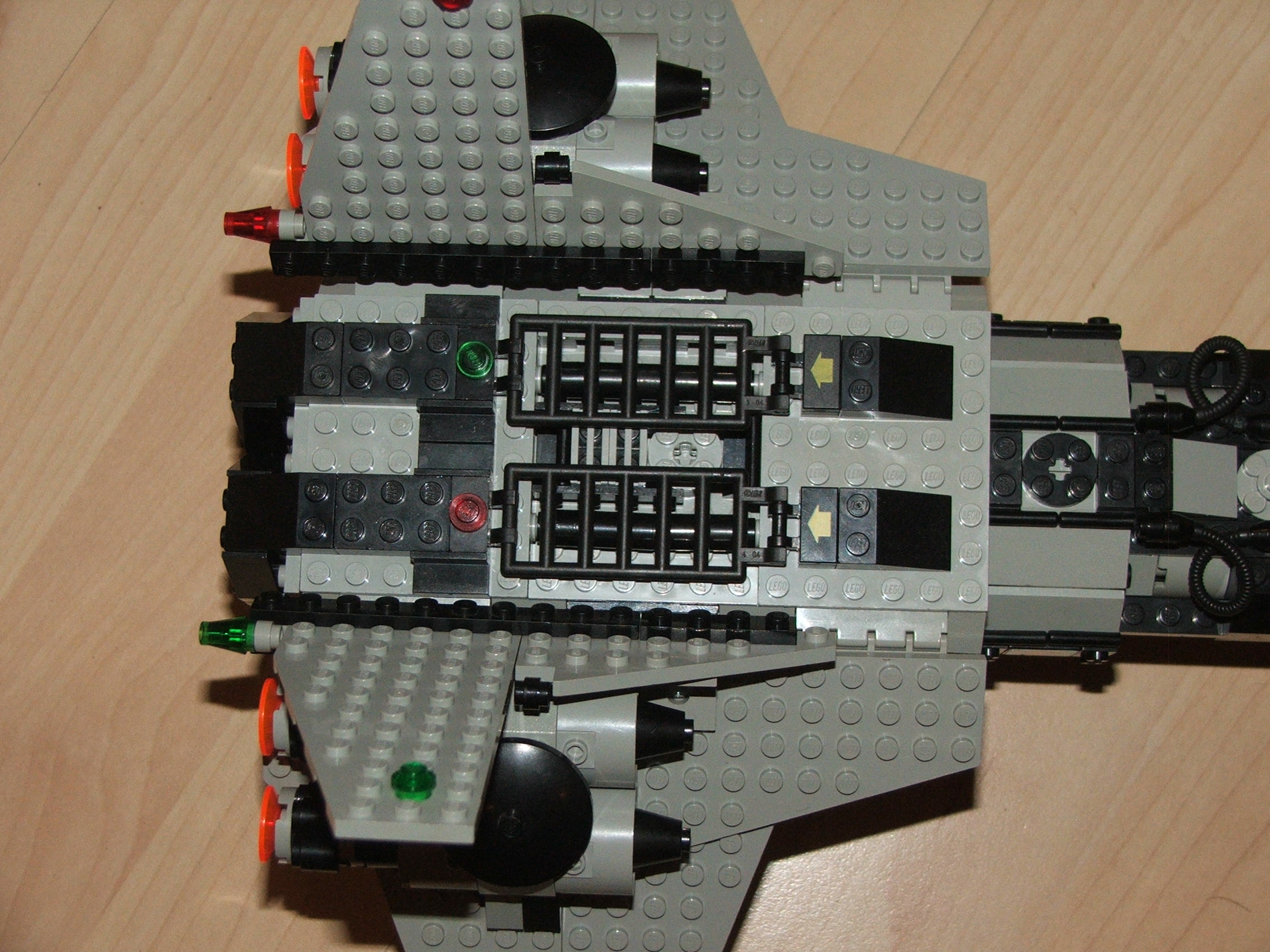 dscf1065.jpg
