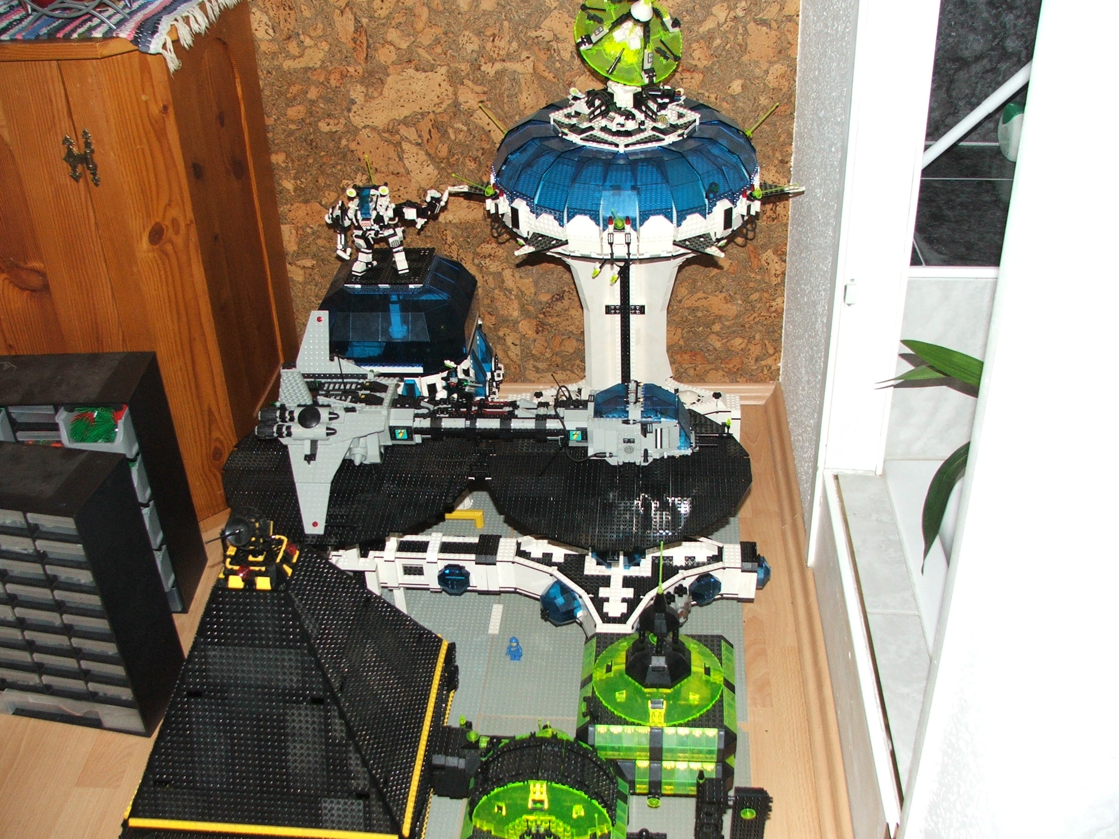 dscf1342.jpg