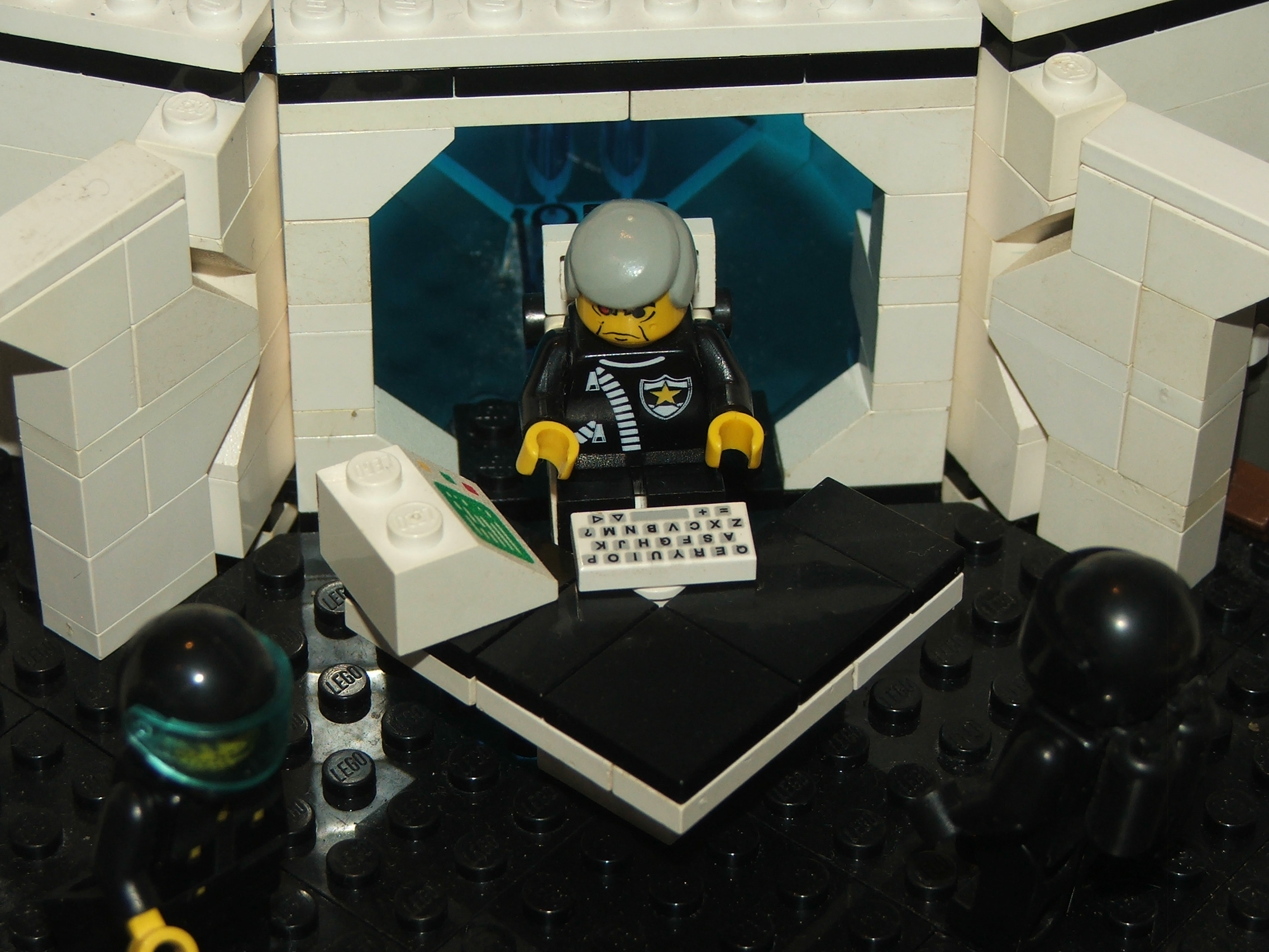 dscf1937.jpg