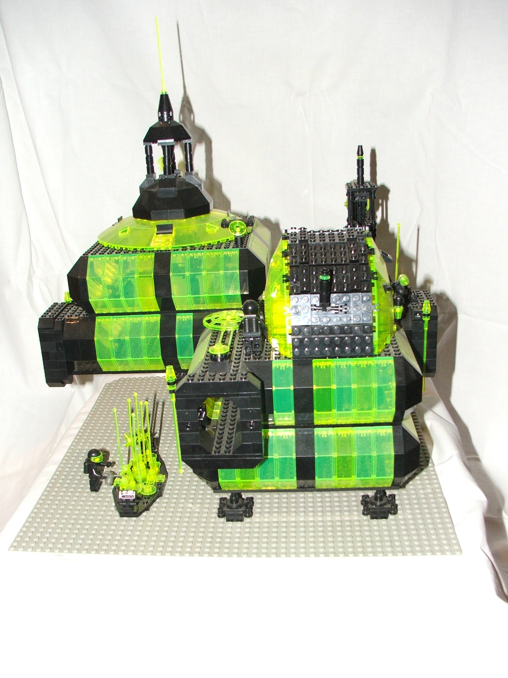 dscf1840.jpg