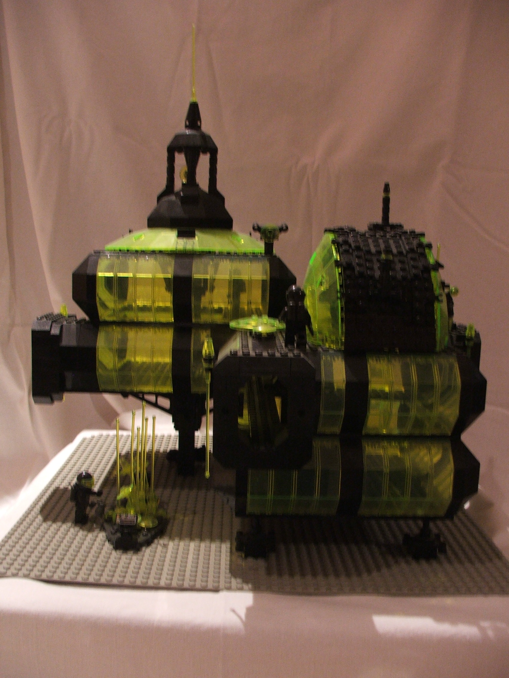 dscf1846.jpg