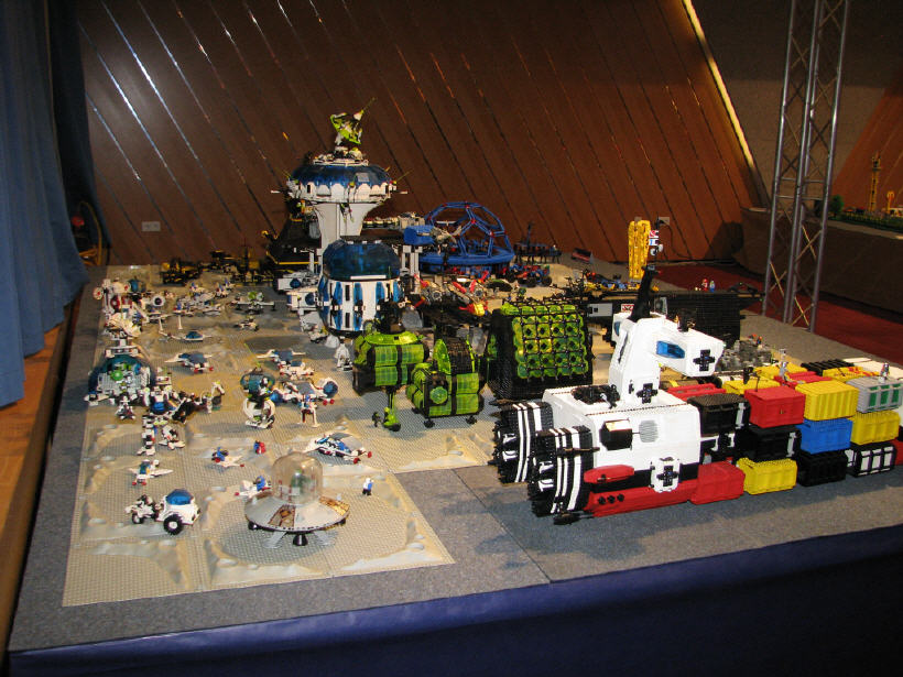 l020.jpg