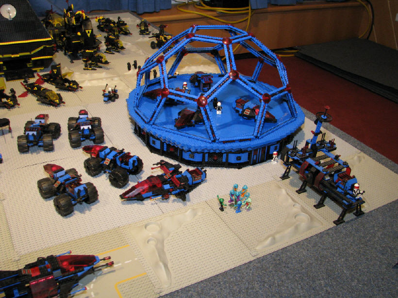 l026.jpg