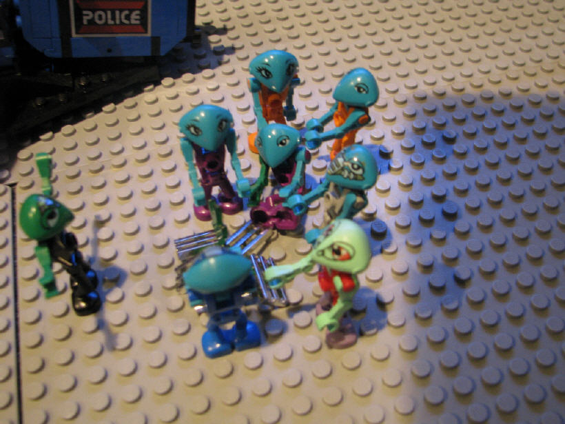 l027.jpg