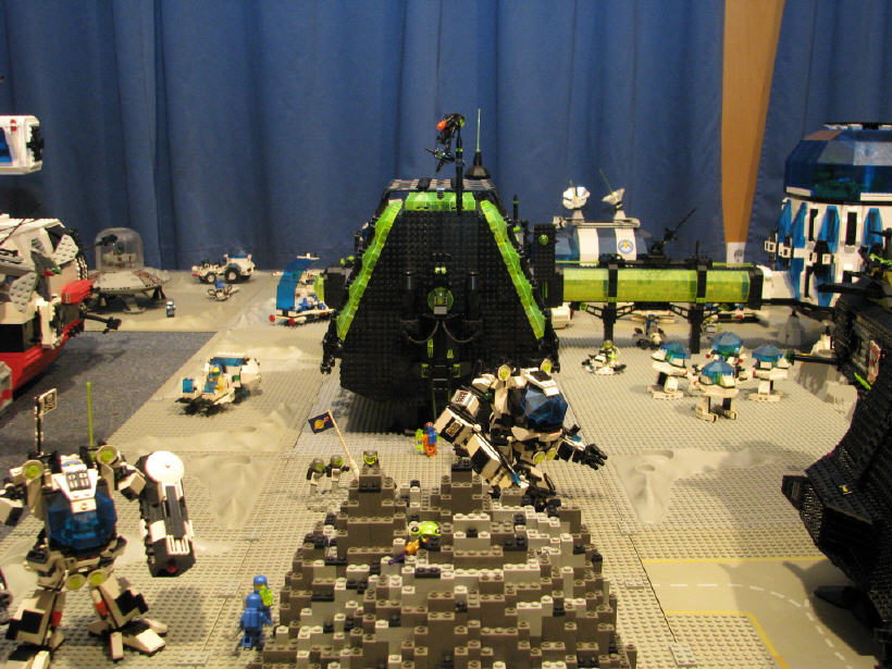 l032.jpg