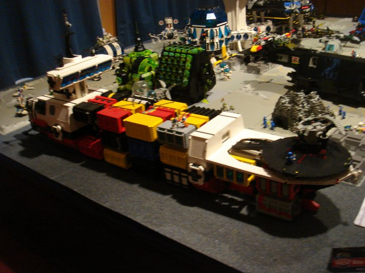 st3.bmp