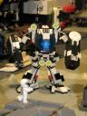 l036.jpg