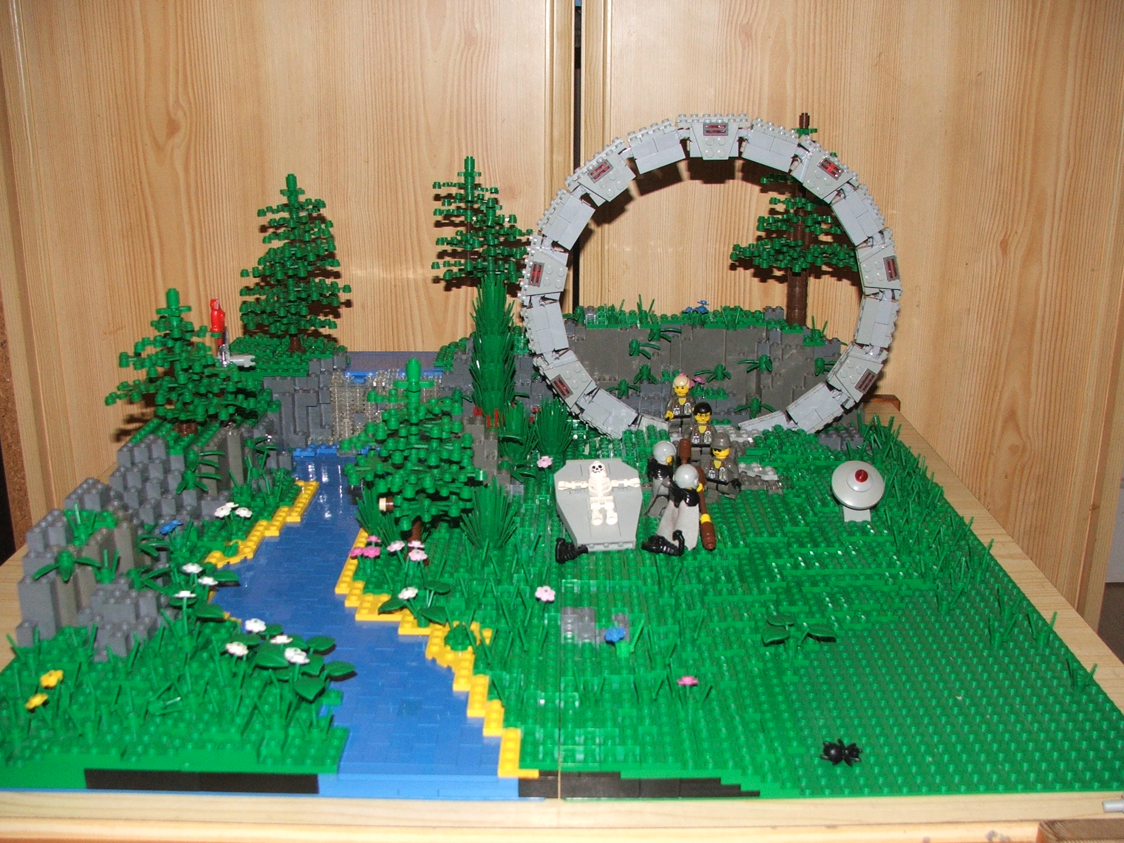 stargate_001.jpg