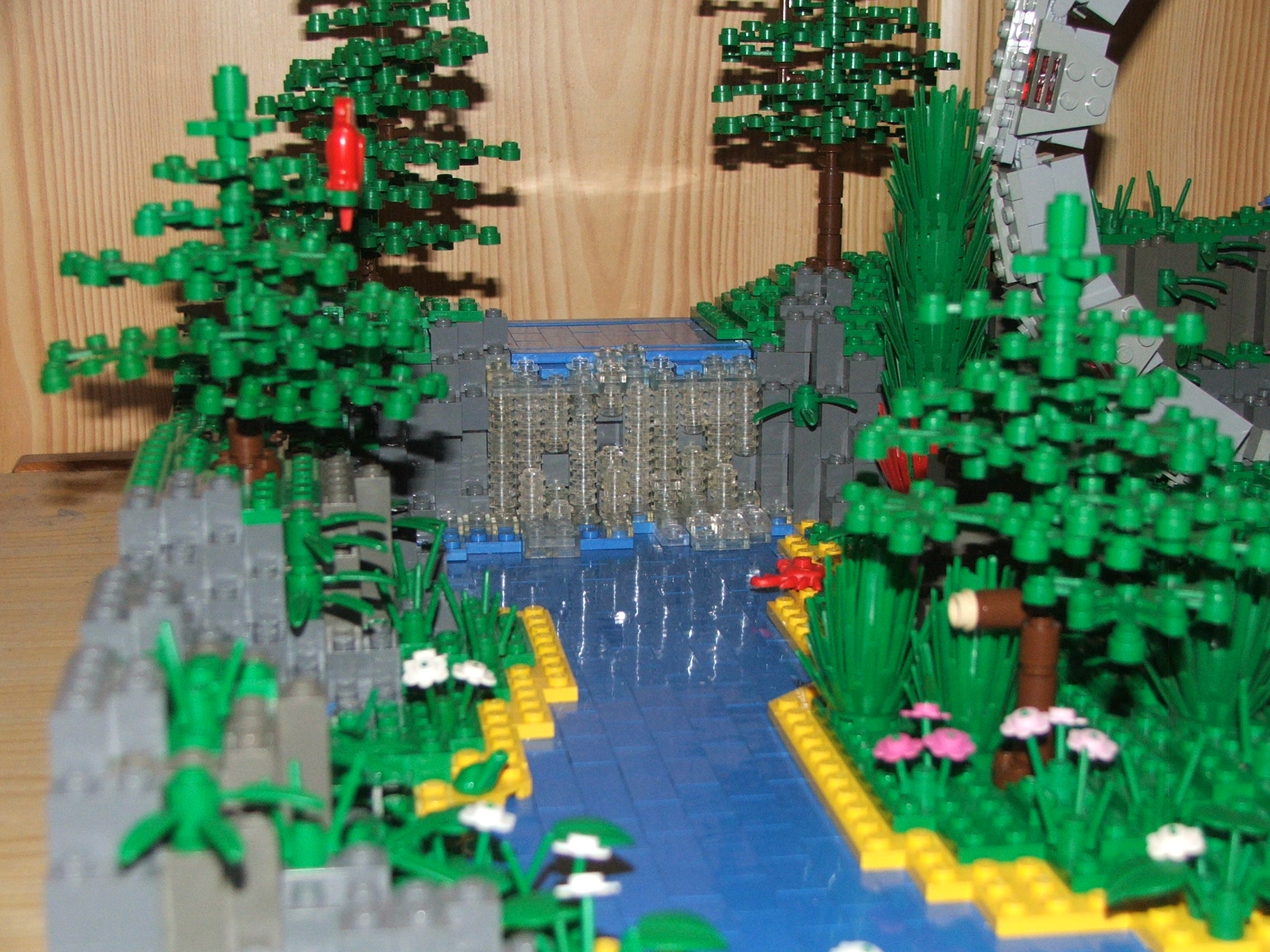stargate_007.jpg