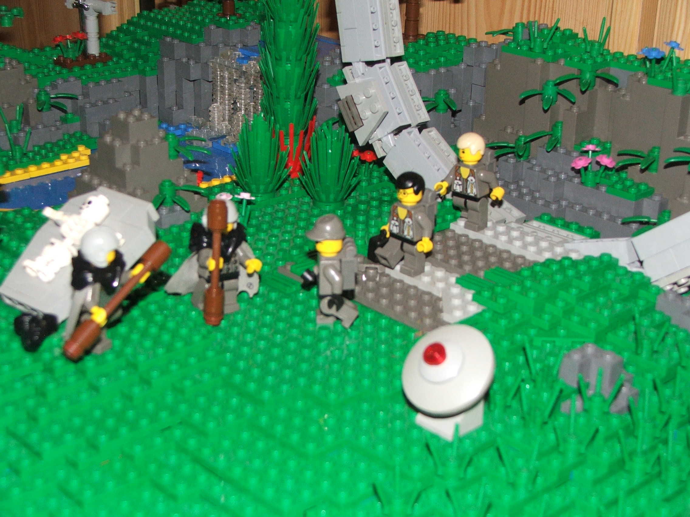 stargate_008.jpg