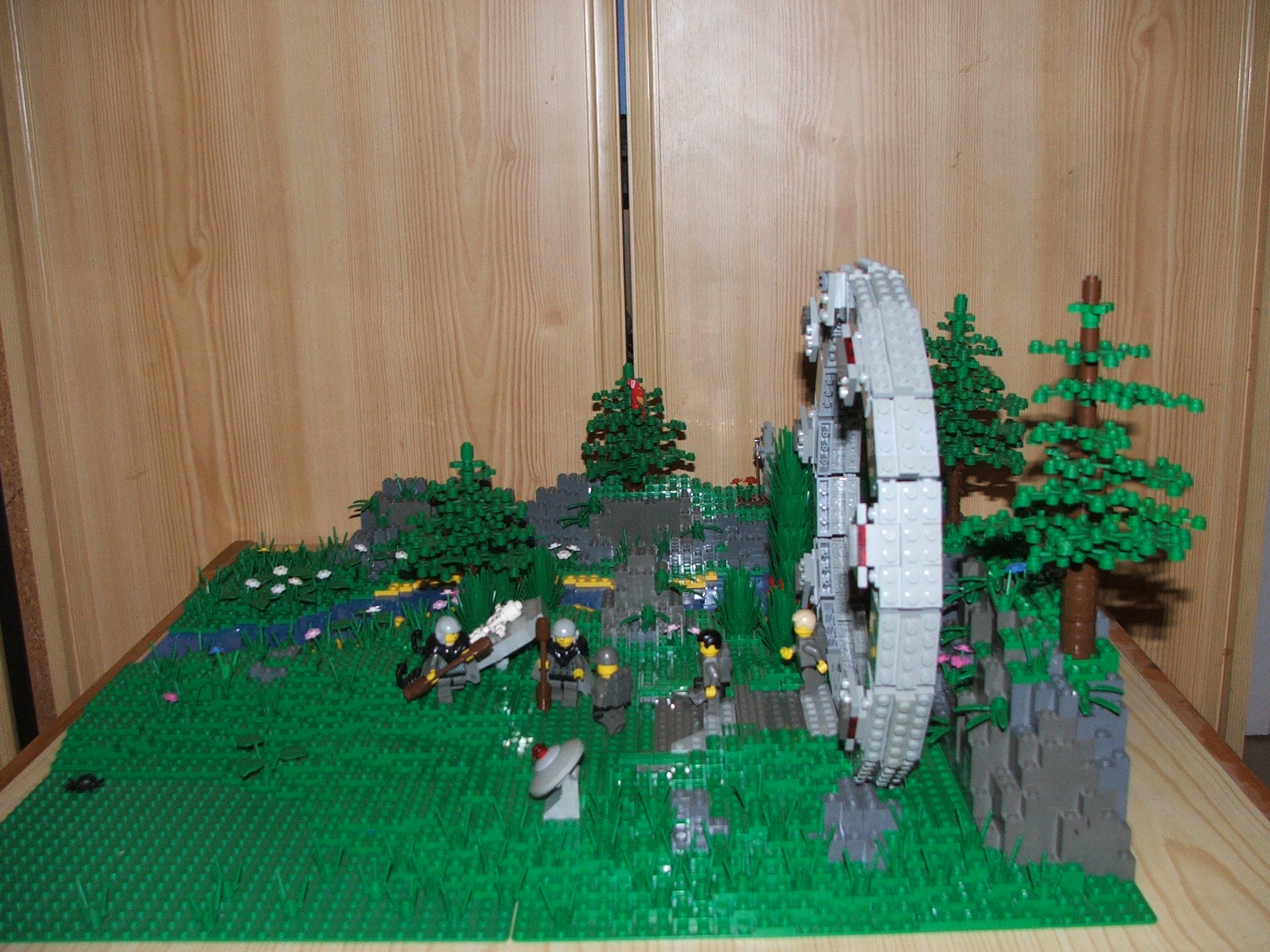 stargate_009.jpg