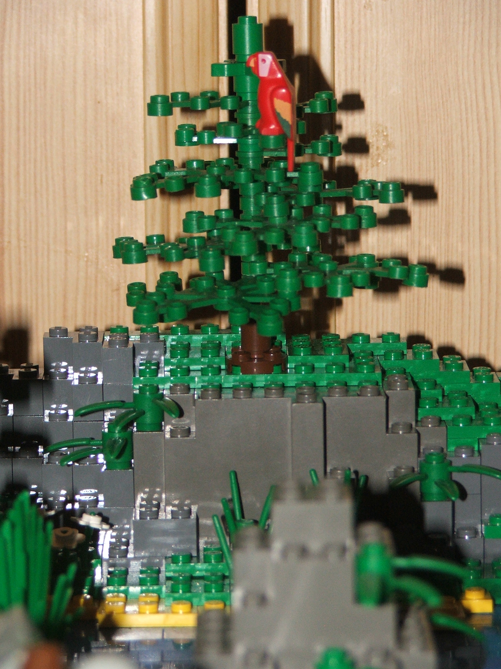 stargate_010.jpg