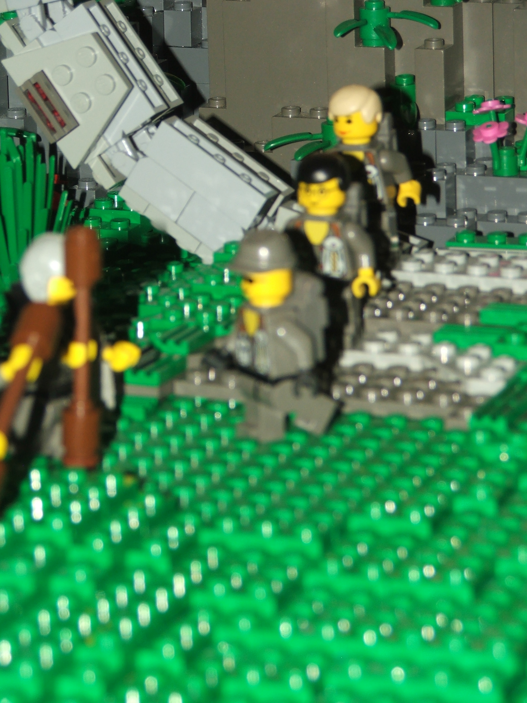 stargate_016.jpg