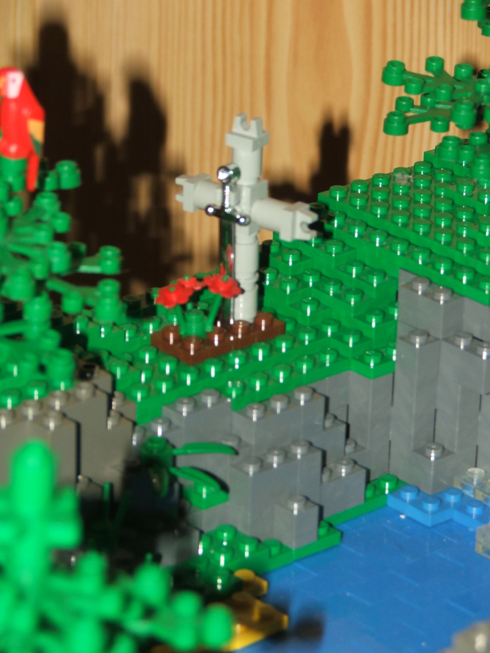 stargate_018.jpg