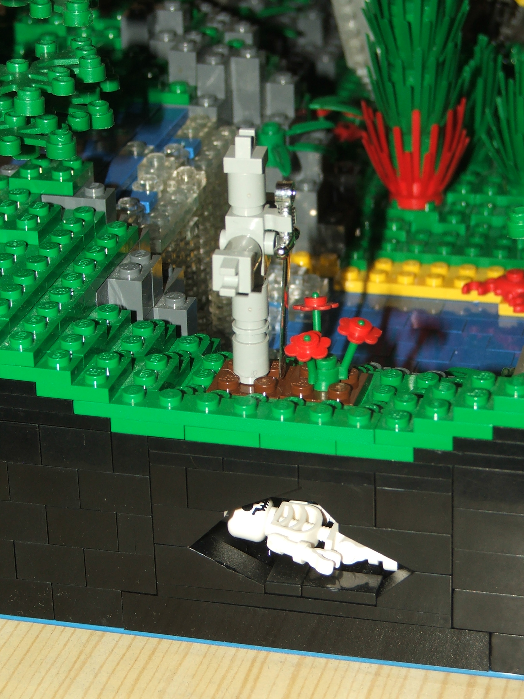 stargate_019.jpg