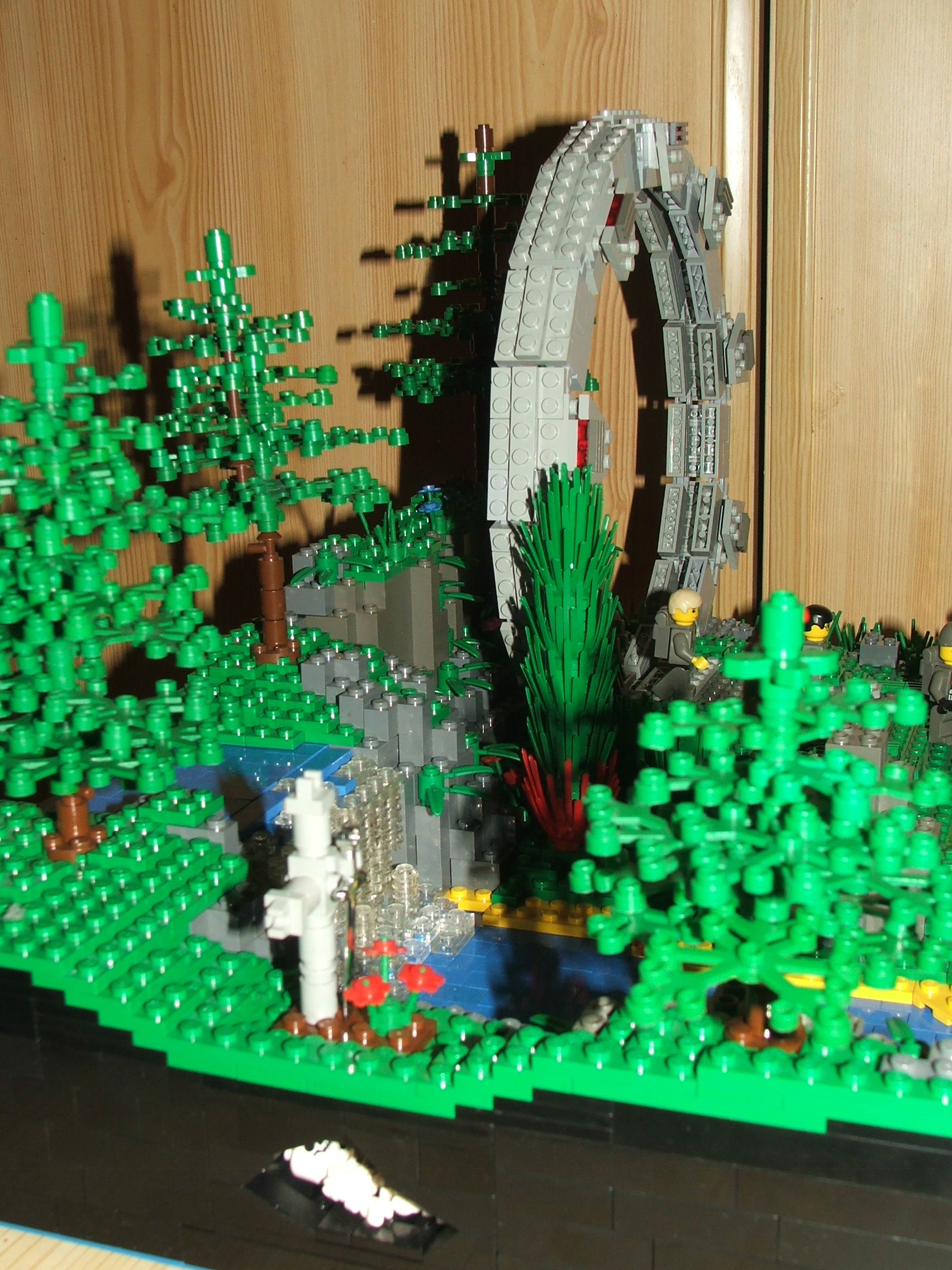 stargate_020.jpg