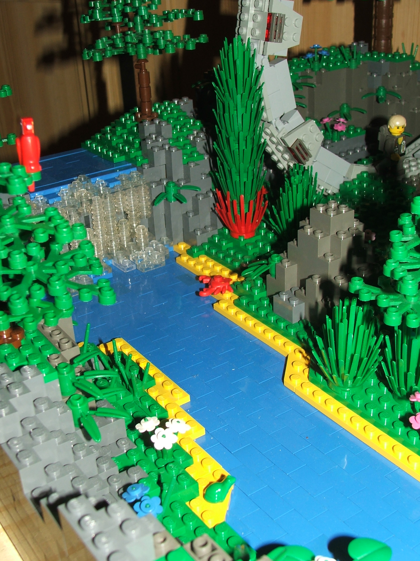 stargate_021.jpg