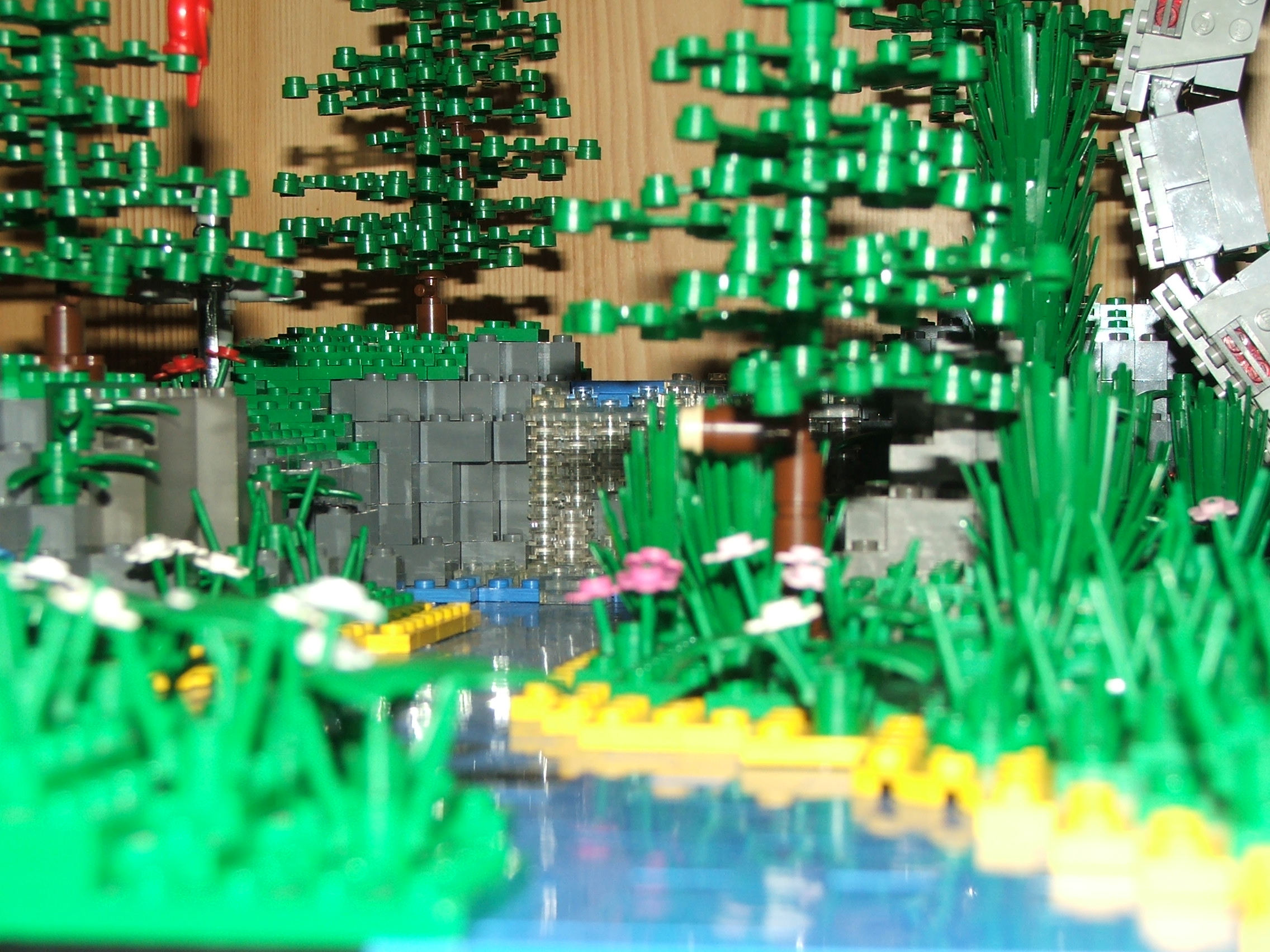 stargate_024.jpg