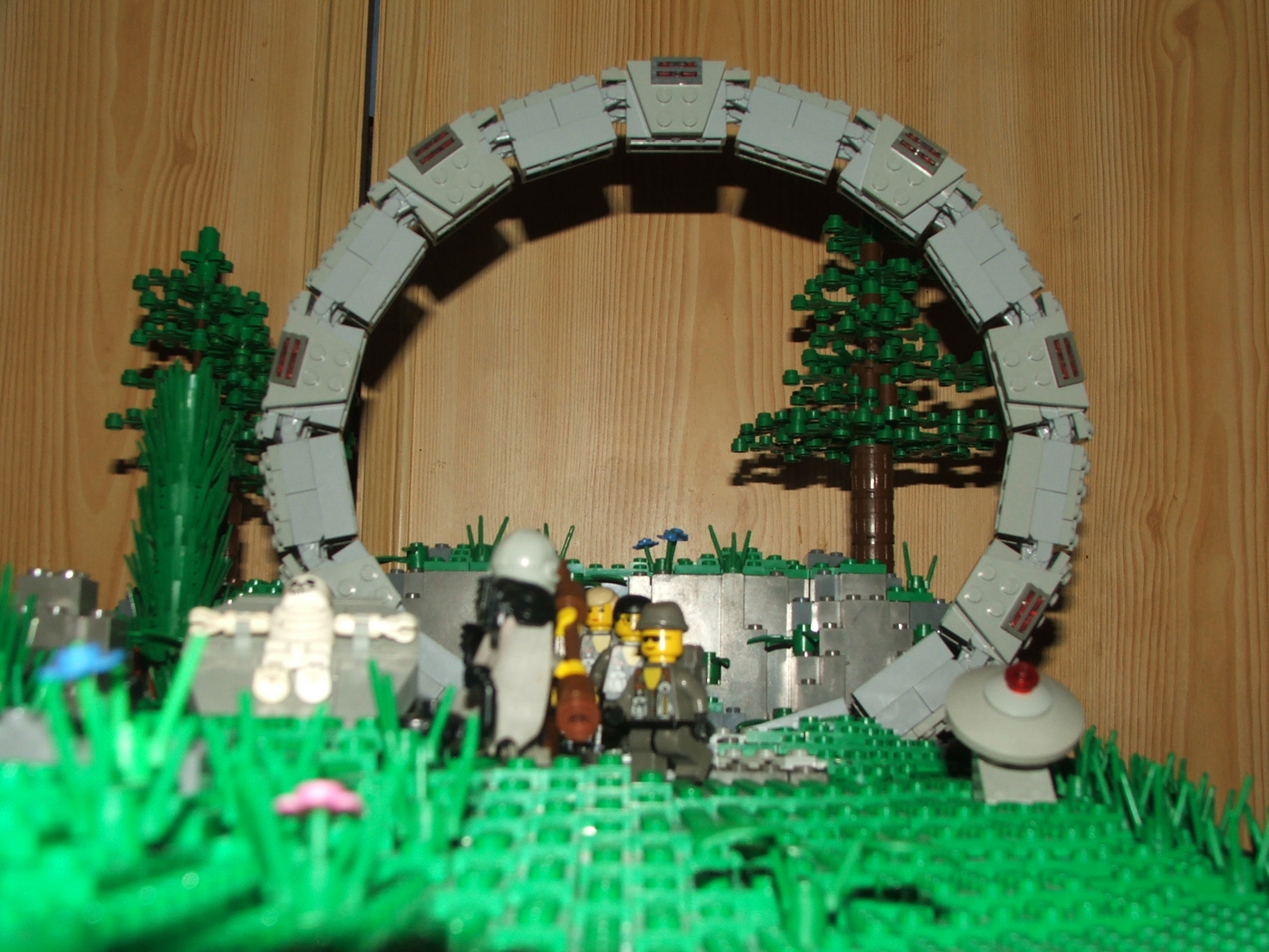 stargate_027.jpg