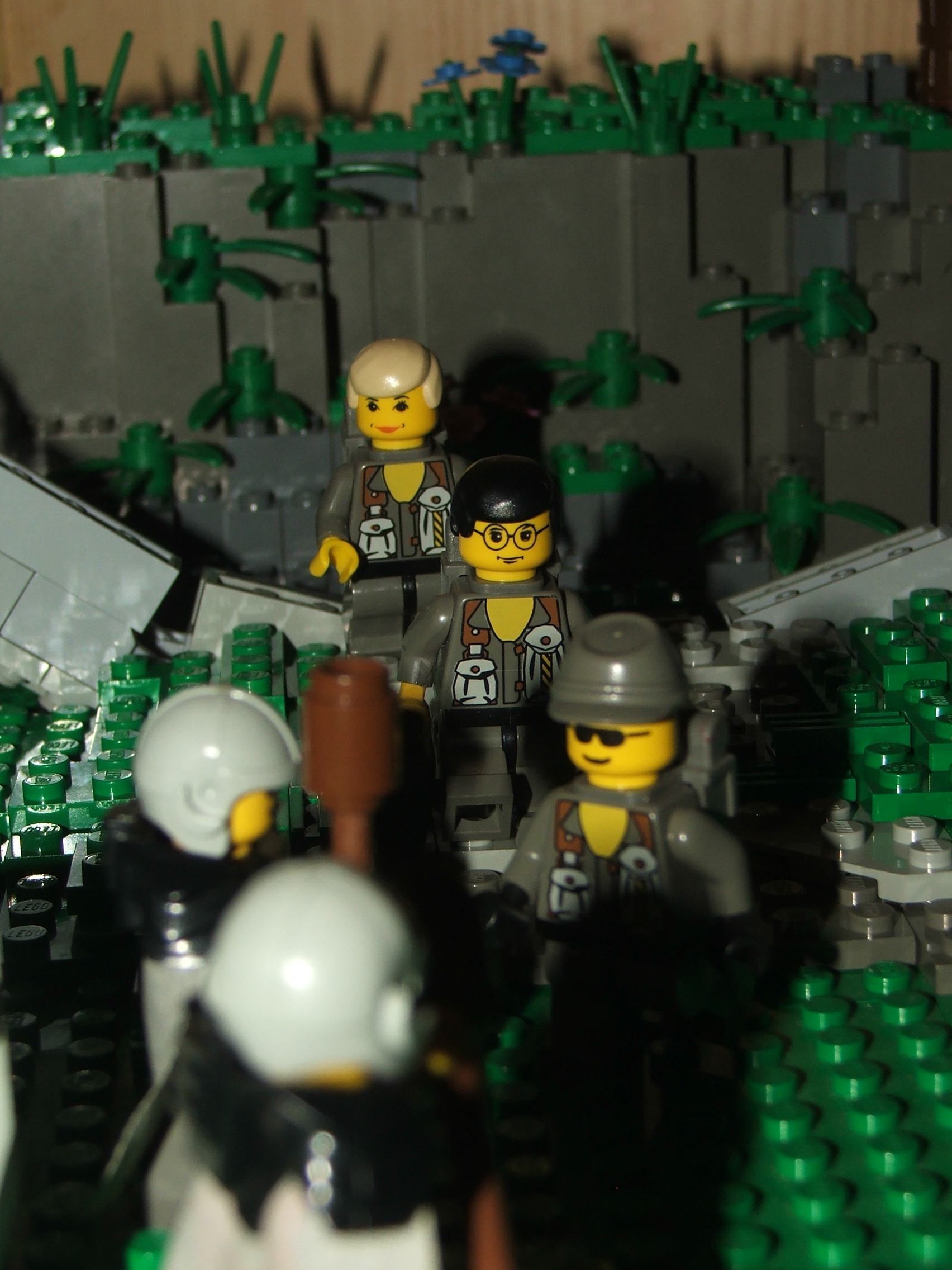 stargate_034.jpg