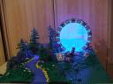 star-gate