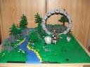 stargate_001.jpg