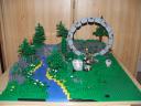 stargate_002.jpg