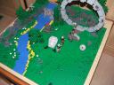 stargate_003.jpg