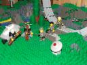 stargate_008.jpg